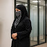 Q-iVUnYNkw0-channel-avatar-The Beacon Platform | Hira Abdul Haq