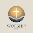 hb4h8z2MvOo-channel-avatar-Worship Hub