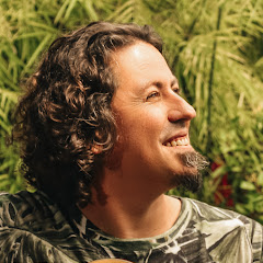 Ramon Saci