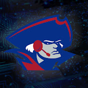 Brookdale Esports