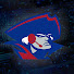 EJCp6LcprPA-channel-avatar-Brookdale Esports