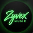 NbkCOifmY60-channel-avatar-Zyvex House