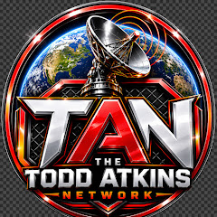 Todd Atkins
