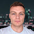FkEh4B5CKfI-channel-avatar-Daniel Hirsch