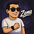 YDljJVKC7iU-channel-avatar-Zama