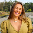 wx4GOKOU74Q-channel-avatar-Luana Favero