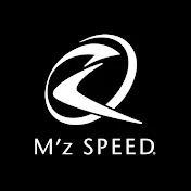 M'z SPEED MOVIE CHANNEL