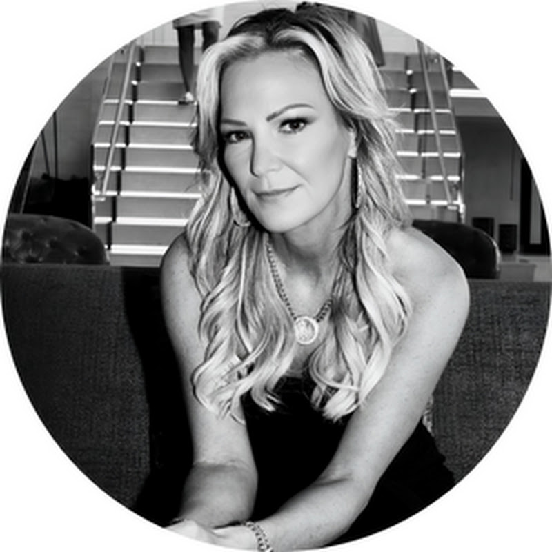 Allison Gaddy - Real Estate Freedom Coach