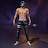 @YT_koushik-yt7 Avatar