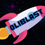 OliBlast