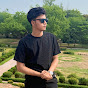 Faruk bhai Image Thumbnail