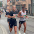 P008eBKT0s8-channel-avatar-Løp i Oslo og omegn