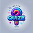 Megha Quiz Zone