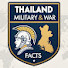 TKXK8nNSgHA-channel-avatar-Thailand Military & War Facts