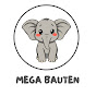 MegaBau Avatar