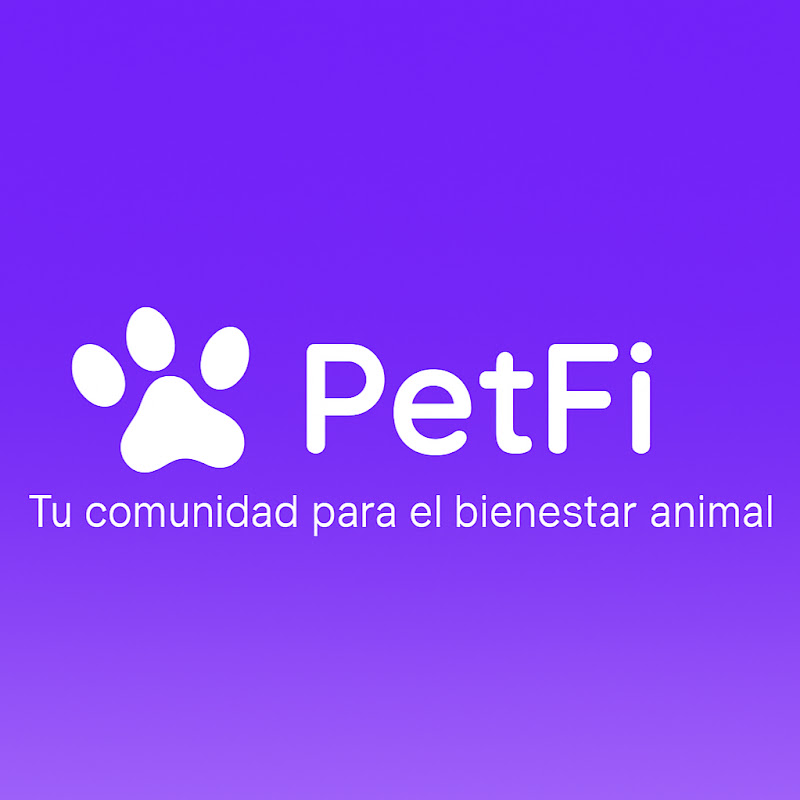 PetFIAPP