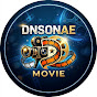 Dnsonae Movie Avatar