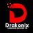 Drakonix : Screen Secrets