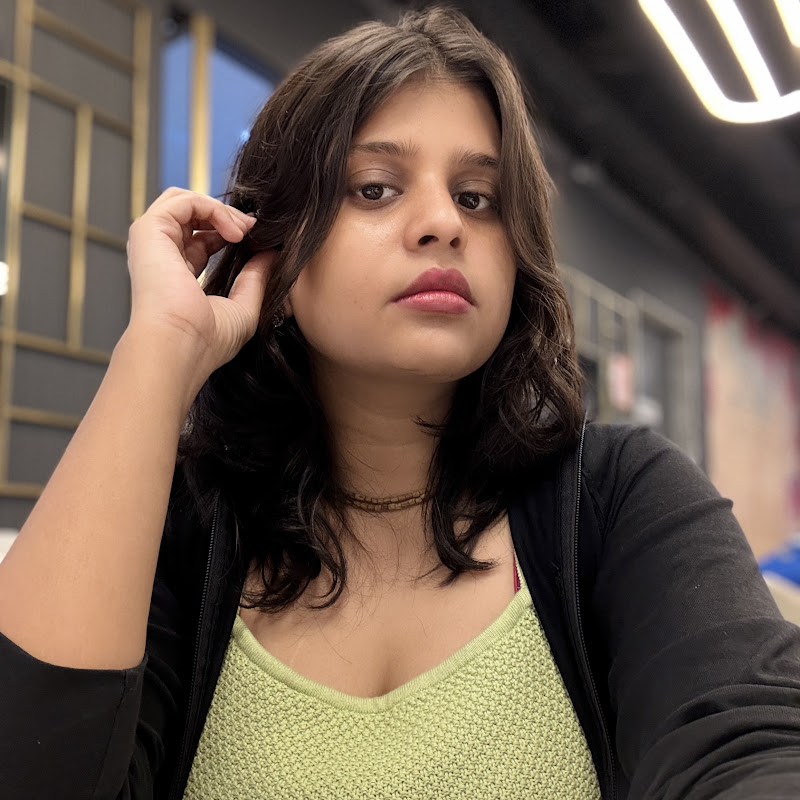 Akanksha Singh
