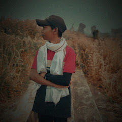 𝚟𝚒𝚟𝚎𝚔- Rider