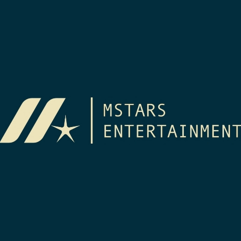 MStars