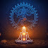KDp1RLBXwh0-channel-avatar-The Spiritual Secret