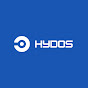 HYDOS logo