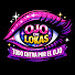 Ha5fYW5d-6o-channel-avatar-OJO DE LOKAS