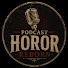 2nmAcrKe6eE-channel-avatar-Podcast Horor Reborn