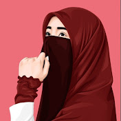 Sisters in Islam