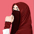 cJAUn0Zt4So-channel-avatar-Sisters in Islam
