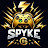 @Spyke_OG