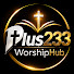 6bQGkKAgb-k-channel-avatar-Pluss233 WorshipHub