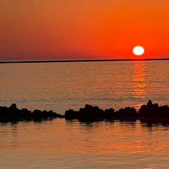 Enjoy fishing 24h