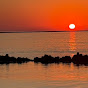 Enjoy fishing 24h
