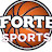 Forte Sports