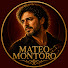qip7Svdt9vM-channel-avatar-Mateo Montoro