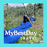 _FeW7d5iADY-channel-avatar-MyBestDay_Travel