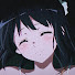 IGAVryEQ5Ho-channel-avatar-沉予er