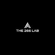 The 266 Lab