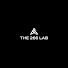 37AMSPWK6tw-channel-avatar-The 266 Lab