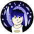 TILYaqHnrC0-channel-avatar-Potato