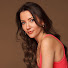 on0bR4u5KUA-channel-avatar-Xeni Wellness and Apollonas Kapsalis