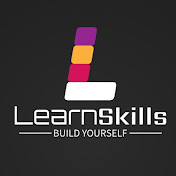 Learn Skills