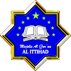 AL ITTIHAD Majelis Al Qur'an & Dzikrudz Dzakirin