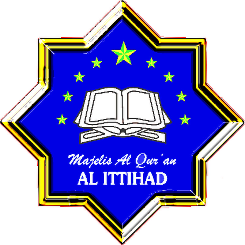 AL ITTIHAD Majelis Al Qur'an & Dzikrudz Dzakirin icon