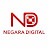 @NegaraDigital