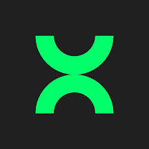 Creator Profile Avatar for Xboxygen