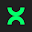 Creator Profile Avatar for Xboxygen