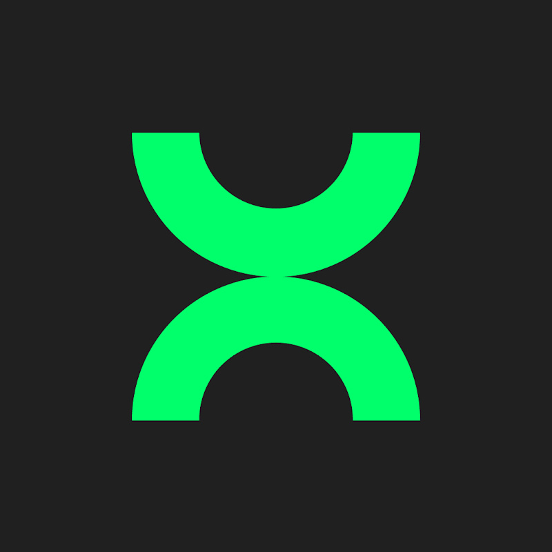 Xboxygen